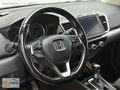 OTOFORA 2021 HONDA CİTY 1.5 i-VTEC EXECUTİVE OTM. 121 HP