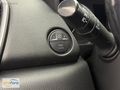 OTOFORA 2021 HONDA CİTY 1.5 i-VTEC EXECUTİVE OTM. 121 HP