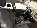OTOFORA 2021 HONDA CİTY 1.5 i-VTEC EXECUTİVE OTM. 121 HP
