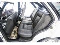 1993 FİAT TEMPRA 1.6 SX A