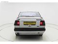 1993 FİAT TEMPRA 1.6 SX A