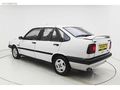 1993 FİAT TEMPRA 1.6 SX A