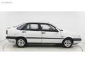 1993 FİAT TEMPRA 1.6 SX A