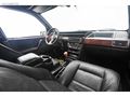 1993 FİAT TEMPRA 1.6 SX A