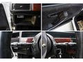 1993 FİAT TEMPRA 1.6 SX A
