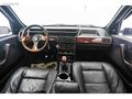 1993 FİAT TEMPRA 1.6 SX A