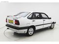1993 FİAT TEMPRA 1.6 SX A