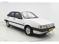 1993 FİAT TEMPRA 1.6 SX A