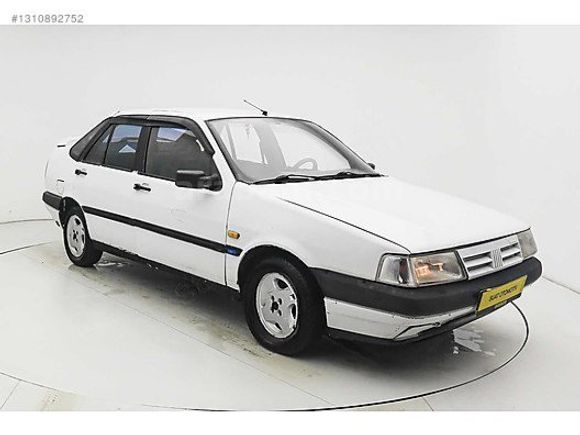 1993 FİAT TEMPRA 1.6 SX A