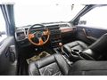 1993 FİAT TEMPRA 1.6 SX A
