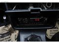 1993 FİAT TEMPRA 1.6 SX A