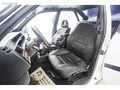 1993 FİAT TEMPRA 1.6 SX A