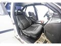 1993 FİAT TEMPRA 1.6 SX A
