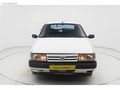 1993 FİAT TEMPRA 1.6 SX A