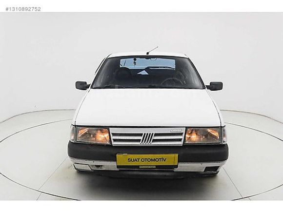 1993 FİAT TEMPRA 1.6 SX A