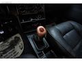 1993 FİAT TEMPRA 1.6 SX A