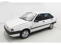 1993 FİAT TEMPRA 1.6 SX A