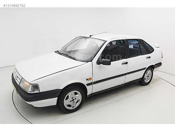 1993 FİAT TEMPRA 1.6 SX A