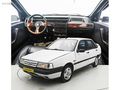 1993 FİAT TEMPRA 1.6 SX A