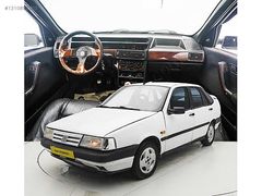 1993 FİAT TEMPRA 1.6 SX A
