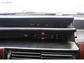 1993 FİAT TEMPRA 1.6 SX A