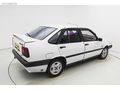 1993 FİAT TEMPRA 1.6 SX A