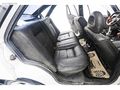 1993 FİAT TEMPRA 1.6 SX A