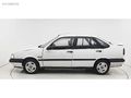 1993 FİAT TEMPRA 1.6 SX A
