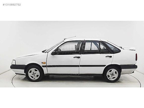 1993 FİAT TEMPRA 1.6 SX A