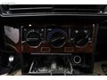 1993 FİAT TEMPRA 1.6 SX A