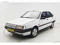 1993 FİAT TEMPRA 1.6 SX A