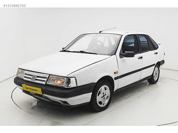 1993 FİAT TEMPRA 1.6 SX A