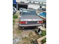 Sahibinden BMW 3 Serisi 315 1982 Model