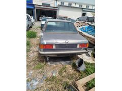 Sahibinden BMW 3 Serisi 315 1982 Model