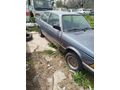 Sahibinden BMW 3 Serisi 315 1982 Model