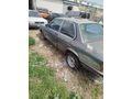 Sahibinden BMW 3 Serisi 315 1982 Model