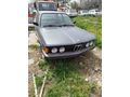 Sahibinden BMW 3 Serisi 315 1982 Model