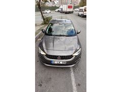 Sahibinden Fiat Egea 1.3 Multijet Urban 2016 Model