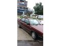 Sahibinden Renault R 9 1.4 Broadway 1992 Model