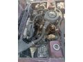 Sahibinden Renault R 9 1.4 Broadway 1992 Model