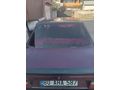Sahibinden Renault R 9 1.4 Broadway 1992 Model
