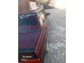 Sahibinden Renault R 9 1.4 Broadway 1992 Model