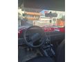 Sahibinden Renault R 9 1.4 Broadway 1992 Model