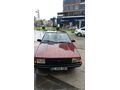 Sahibinden Renault R 9 1.4 Broadway 1992 Model