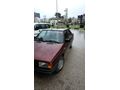 Sahibinden Renault R 9 1.4 Broadway 1992 Model