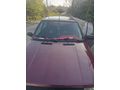Sahibinden Renault R 9 1.4 Broadway 1992 Model