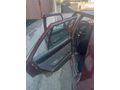 Sahibinden Renault R 9 1.4 Broadway 1992 Model