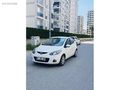 MOTOR YÜRÜYEN SORUNSUZ JAPON HARİKASI