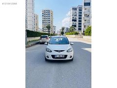 MOTOR YÜRÜYEN SORUNSUZ JAPON HARİKASI