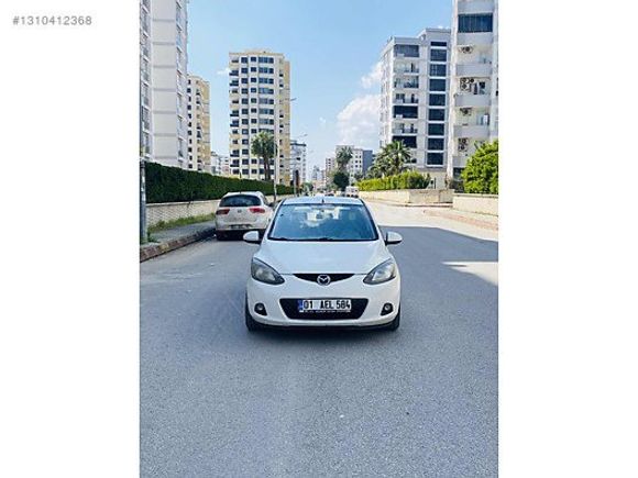 MOTOR YÜRÜYEN SORUNSUZ JAPON HARİKASI